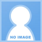iwj73rck
